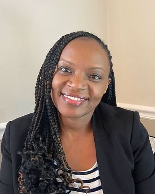 Dr. Psychiatry And Wellness of Georgia profile image
